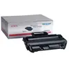 Xerox - Noir - original - cartouche de toner - pour Phaser 3250D, 3250DN