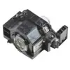 CoreParts ML10266 lampe de projection 170 W