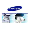 Samsung-JC96-03401G-Piec detachees Samsung
