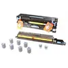 HP C9153-69007 kit d'imprimantes et scanners