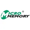 CoreParts - DDR2 - module - 2 Go - DIMM 240 broches - 800 MHz / PC2-6400 - mémoire sans tampon - non ECC