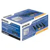 Epson AcuLaser C900 Economy Pack Cartouche de toner 1 pièce(s) Origina...