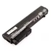 HP MicroBattery MBI1860 Batterie pour Ordinateur portable 7800 mAh Noir