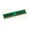 CoreParts MMG2270/2048 module de mémoire 2 Go 1 x 2 Go DDR2 800 MHz