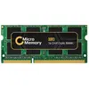 CoreParts MMG2262/2048 module de mémoire 2 Go 1 x 2 Go DDR3 1066 MHz