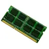 CoreParts MMA1065/4096 module de mémoire 4 Go 1 x 4 Go DDR3 1066 MHz