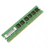 MicroMemory - DDR2 - 2 Go - DIMM 240 broches