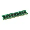 MicroMemory 2GB DDR2 533Mhz ECC 2Go DDR2 533MHz ECC module de mémoire