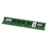 CoreParts MMH0835/2048 module de mémoire 2 Go 1 x 2 Go DDR2 800 MHz