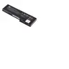 Eet nordic CoreParts - batterie de portable - 3900 mAh