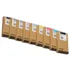 Epson T6034 - 220 ml - jaune - original - cartouche d'encre - pour Stylus Pro 7800, Pro 7880, Pro 9800, Pro 9880