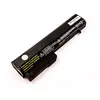 6 Cell Li-Ion 10.8V 5.2Ah 56wh Laptop Battery for HP Black
