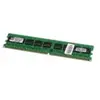 HP CoreParts MMG2291/2048 module de mémoire 2 Go 1 x 2 Go DDR2 800 MHz