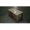 Hewlett Packard - hp RM1-6406-000CN - Laser - hp LaserJet P2035 - LaserJet P2055