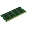 HP MicroMemory 2GB DDR2 800MHz