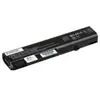 HP MicroBattery - batterie de portable - 4400 mAh