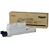 Xerox - haute capacité - noir - originale - cartouche de toner