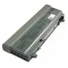 DELL CoreParts - batterie de portable - 7800 mAh