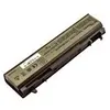 DELL CoreParts - batterie de portable - 5200 mAh