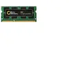 MicroMemory 2GB DDR3 1066 MHz SO-DIMM