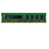 Mémoire RAM - EETEUROPARTS - MicroMemory - 4 Go - DDR3 - 1333 MHz - DIMM 240 broches