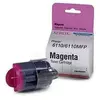 Greenman Xerox Cartouche de toner 1 x magenta 1000 pages - 106R01272