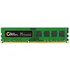 CoreParts MMD1839/2048 module de mémoire 2 Go 1 x 2 Go DDR3 1066 MHz