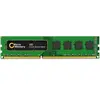 EET Nordic MicroMemory 1GB DDR3 1333MHz, 1 Go, 1 x 1 Go, DDR3, 1333 MHz