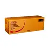 Xerox WorkCentre 7755/7765/7775 - Noir - original - kit tambour - pour DocuColor 240, 242, 250, 252, 260; WorkCentre 7655, 7665, 7675