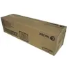 Xerox WorkCentre 7755/7765/7775 - Couleur (cyan, magenta, jaune) - original - kit tambour - pour DocuColor 240, 250