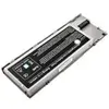 MicroBattery CoreParts - batterie de portable - Li-Ion - 4800 mAh