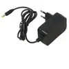 MicroBattery CoreParts MBPA1015 adaptateur de puissance & onduleur Int...