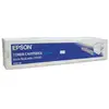 Epson Cyan Toner Cartridge (C Toner) Cartouche de toner 1 pièce(s) Ori...