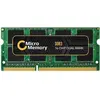 EET Nordic MicroMemory - DDR3 - 2 Go - SO DIMM 204 broches