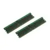 CoreParts MicroMemory 2GB (2 x 1GB), DDR2