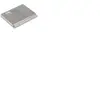 Eet nordic MicroBattery MBI1762 Batterie - 5400 mAh Argent