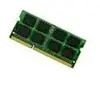 Eet nordic CoreParts MMH0042/4GB module de mémoire 4 Go 1 x 4 Go DDR3 1066 MHz