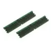 MicroMemory CoreParts MMH0043/8GB module de mémoire 8 Go 2 x 4 Go DDR2 667 MHz