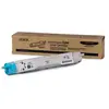 Xerox Phaser 6360 - Cyan - original - cartouche de toner - pour Phaser 6360DA, 6360DB, 6360DN, 6360DT, 6360DX, 6360N