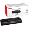 Greenman CANON Toner Laser FX3 Noir
