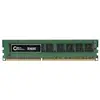Eet nordic MicroMemory 2GB, DDR3