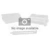 HP Kit de maintenance HP P3015 - HP - CE525-67902 - CE525A - Maintenance - Laser - Papier