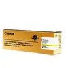 Canon C-EXV 21 - Jaune - original - kit tambour - pour imageRUNNER C2380i, C2880, C2880i, C3380, C3380i, C3580, C3580i, C3580Ne