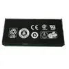 Dell-NU209-Pieces detachees Dell