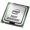 HPE Processeur quadricoeur E5450 (Prises de courant 771, 3 GHz, 4 -Cor...