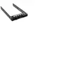 CoreParts Microstorage 2.5" HotSwap Tray SATA/SAS - Tiroir  