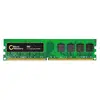 CoreParts MicroMemory 2GB DDR2