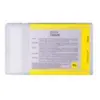 Epson T6124 - 220 ml - jaune - original - cartouche d'encre - pour Stylus Pro 7400, Pro 7450, Pro 9400, Pro 9450