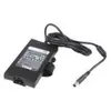 EET MicroBattery pièce de Rechange Dell AC Adaptateur 90 W Inspir