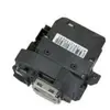 MicroLamp COREPARTS ML12116 200W lampe de projection